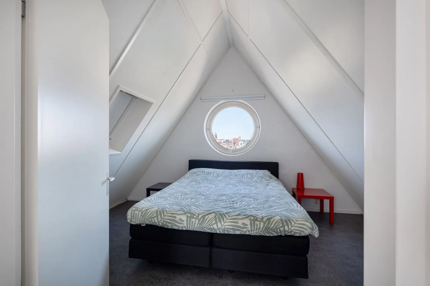 Zuiderhaven 128 Harlingen thumbnail 48