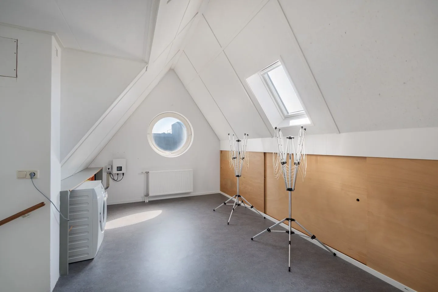 Zuiderhaven 128 Harlingen thumbnail 49