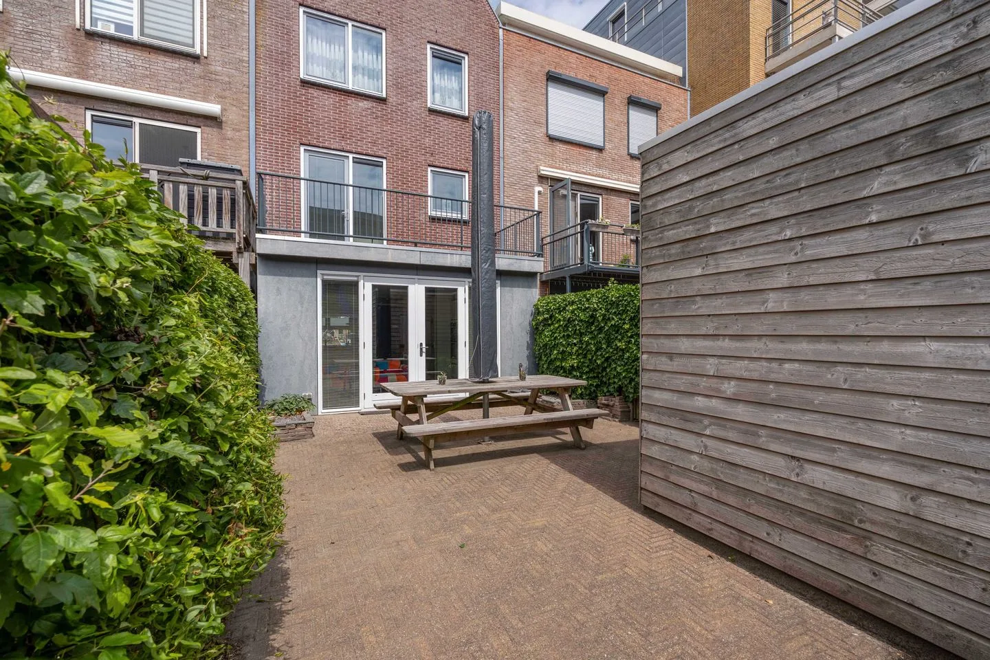 Zuiderhaven 128 Harlingen thumbnail 52