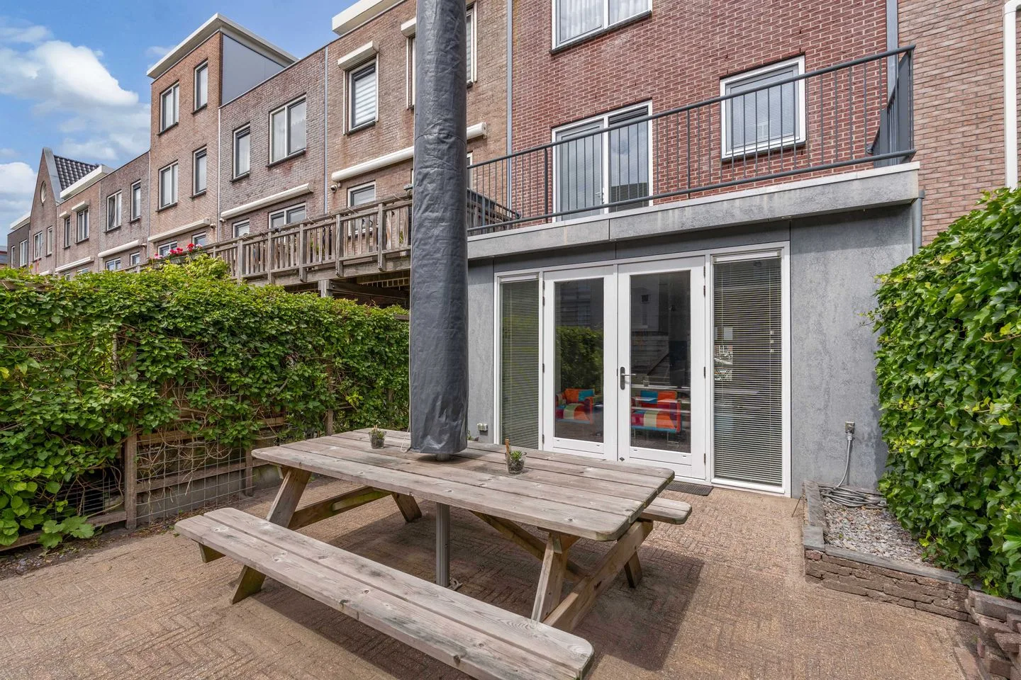 Zuiderhaven 128 Harlingen thumbnail 53