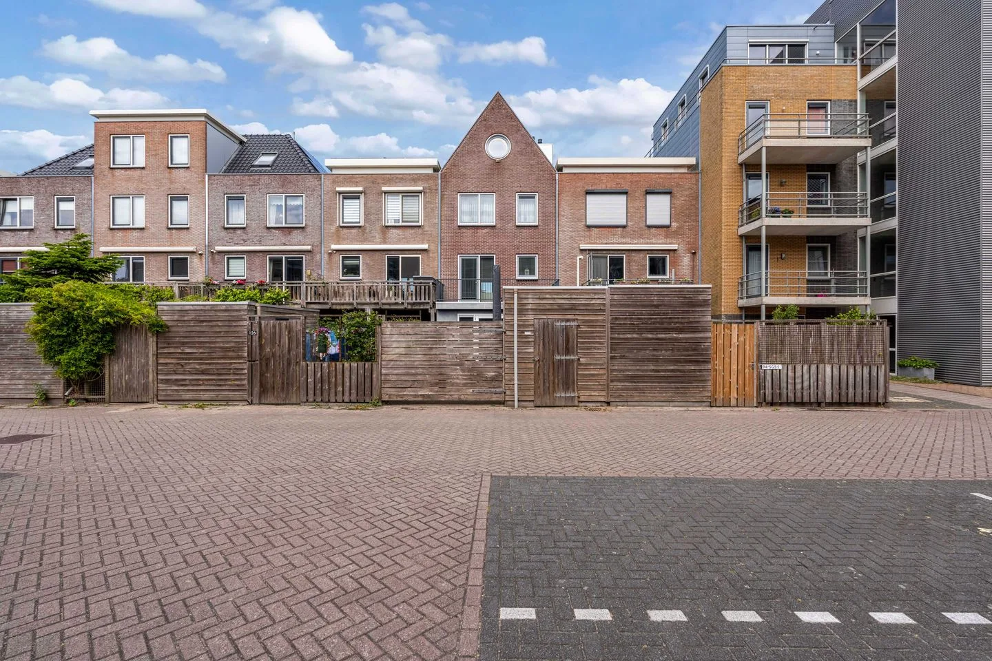 Zuiderhaven 128 Harlingen thumbnail 54