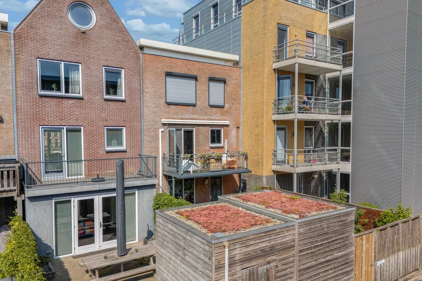 Zuiderhaven 128 Harlingen thumbnail 55