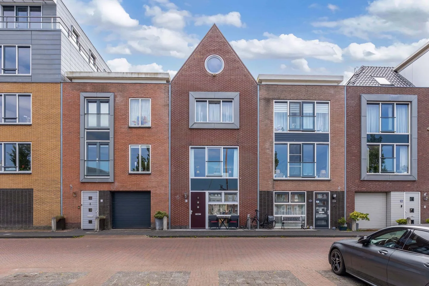 Zuiderhaven 128 Harlingen thumbnail 58