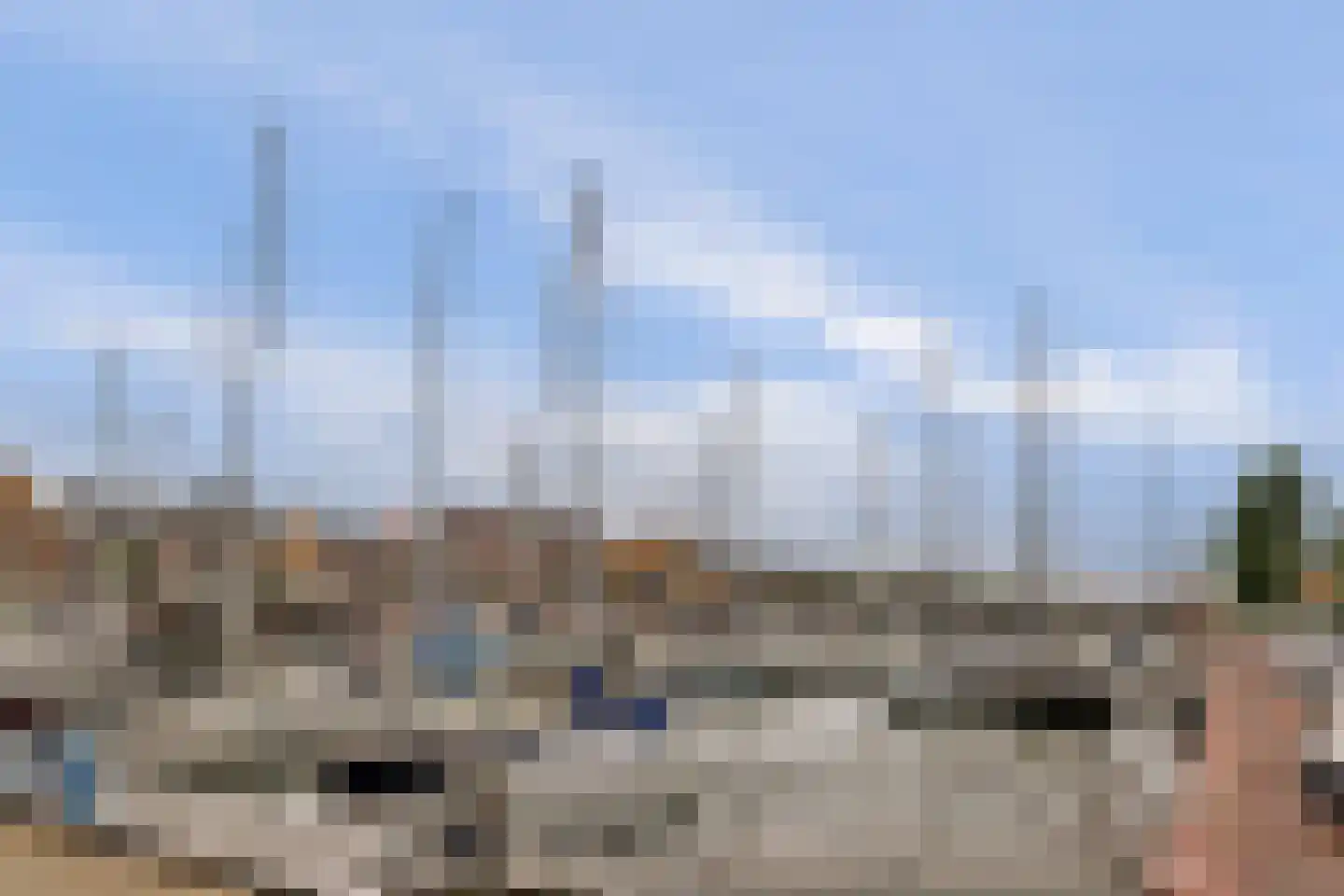Zuiderhaven 174 Harlingen thumbnail 23