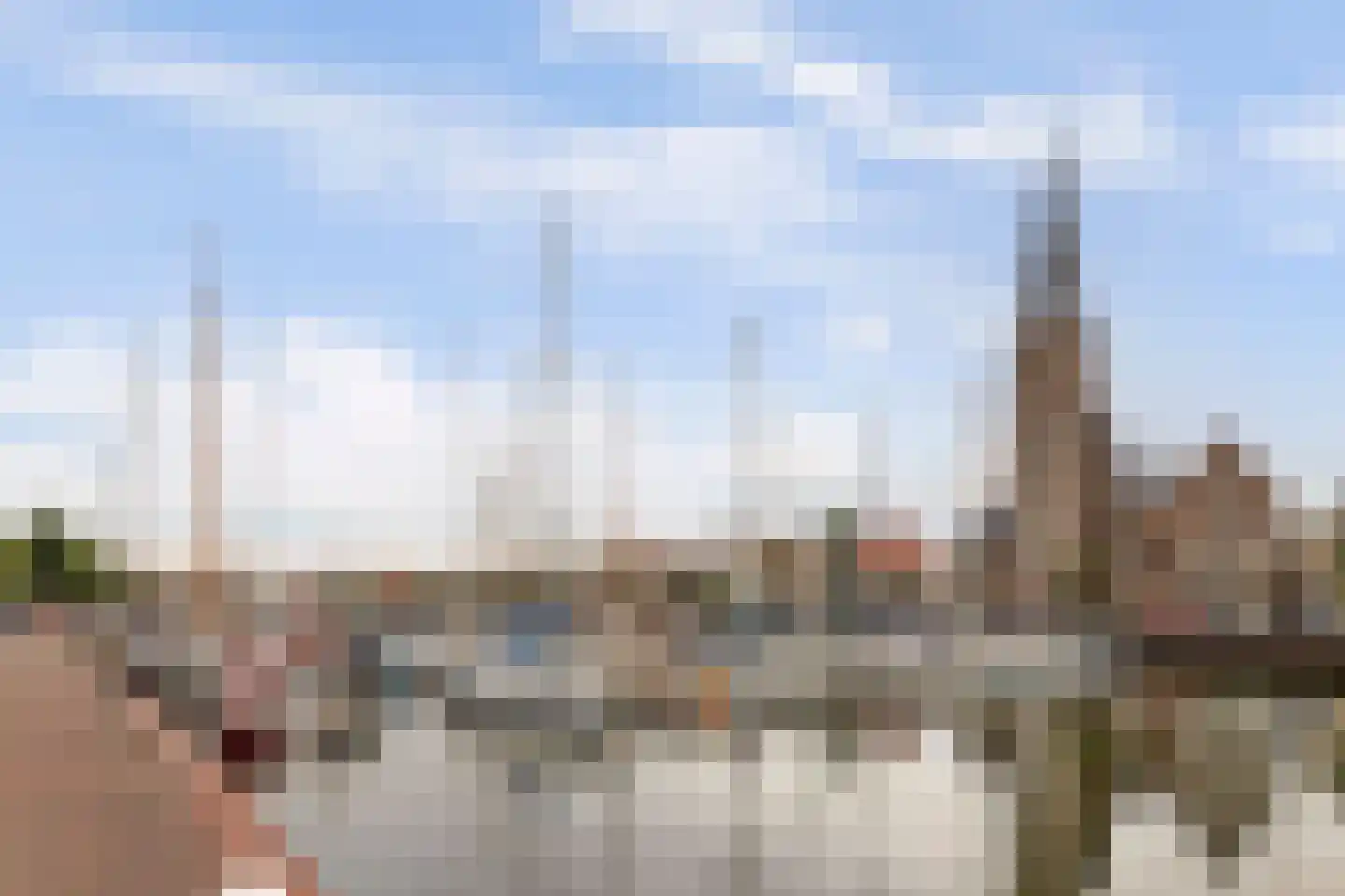 Zuiderhaven 174 Harlingen thumbnail 31
