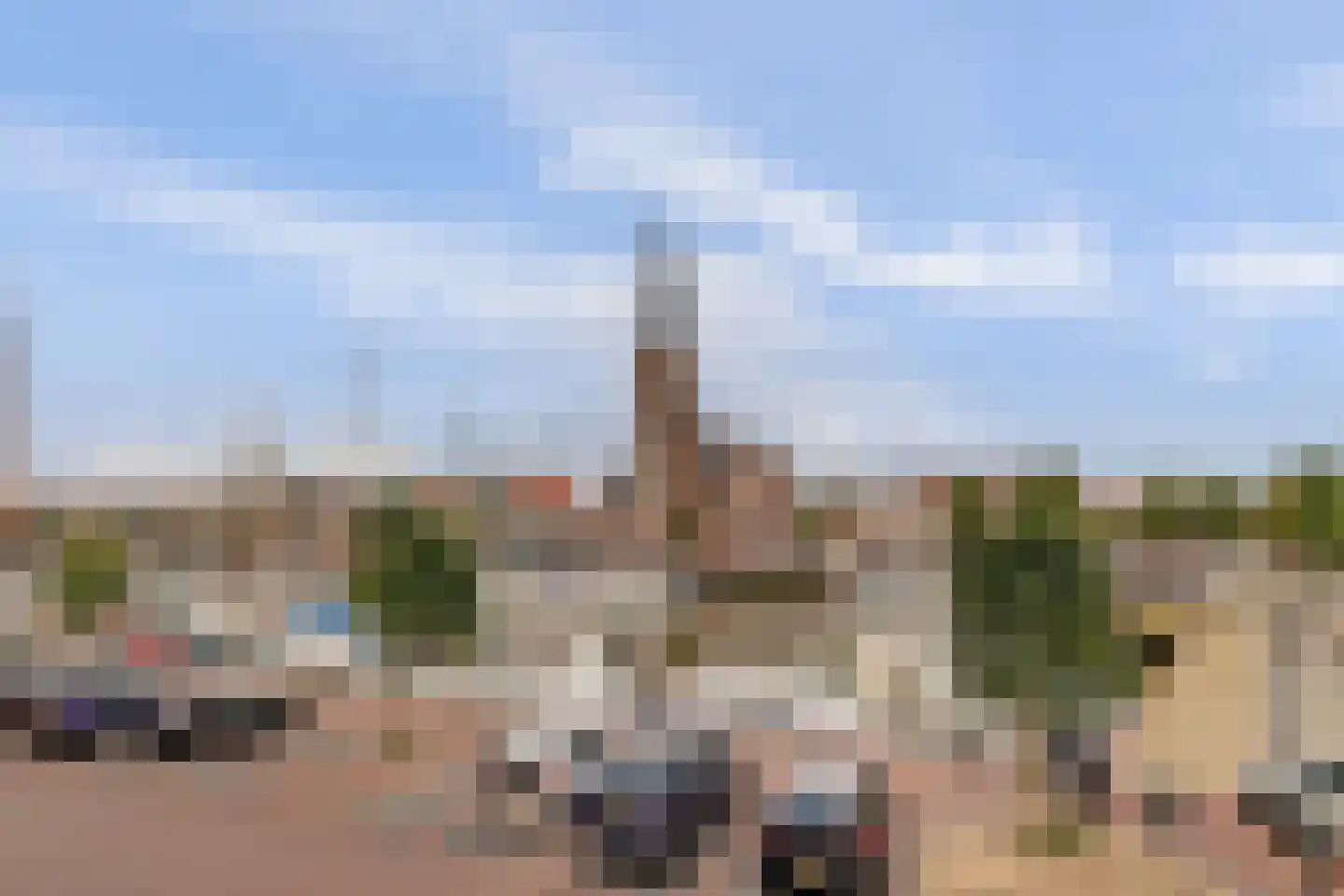 Zuiderhaven 174 Harlingen thumbnail 34