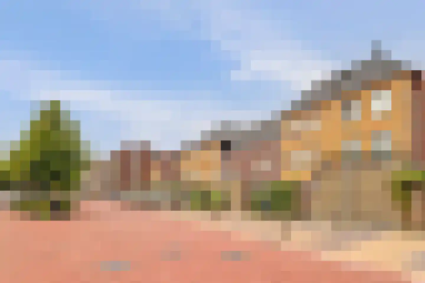 Zuiderhaven 174 Harlingen thumbnail 39