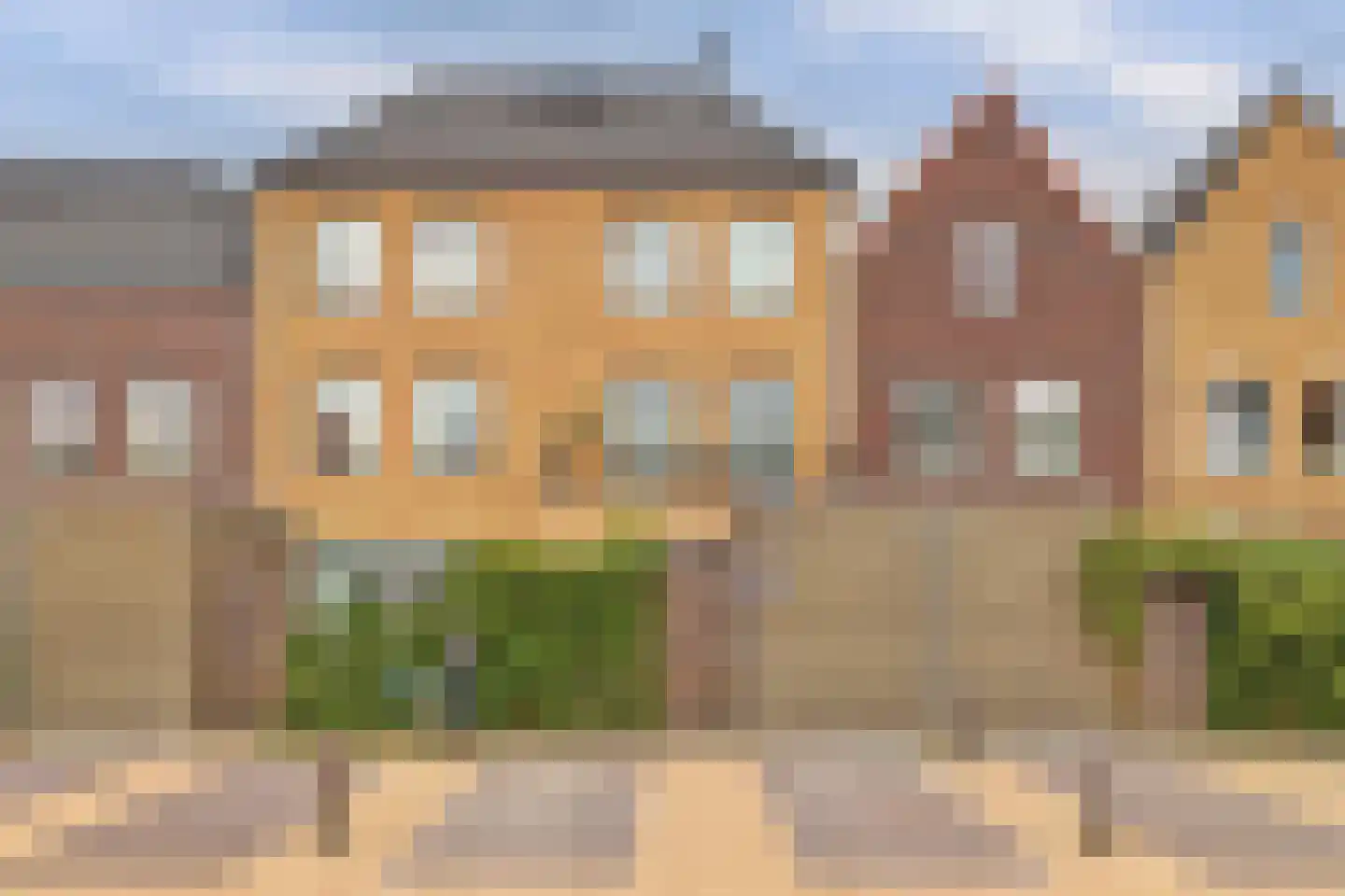 Zuiderhaven 174 Harlingen thumbnail 41