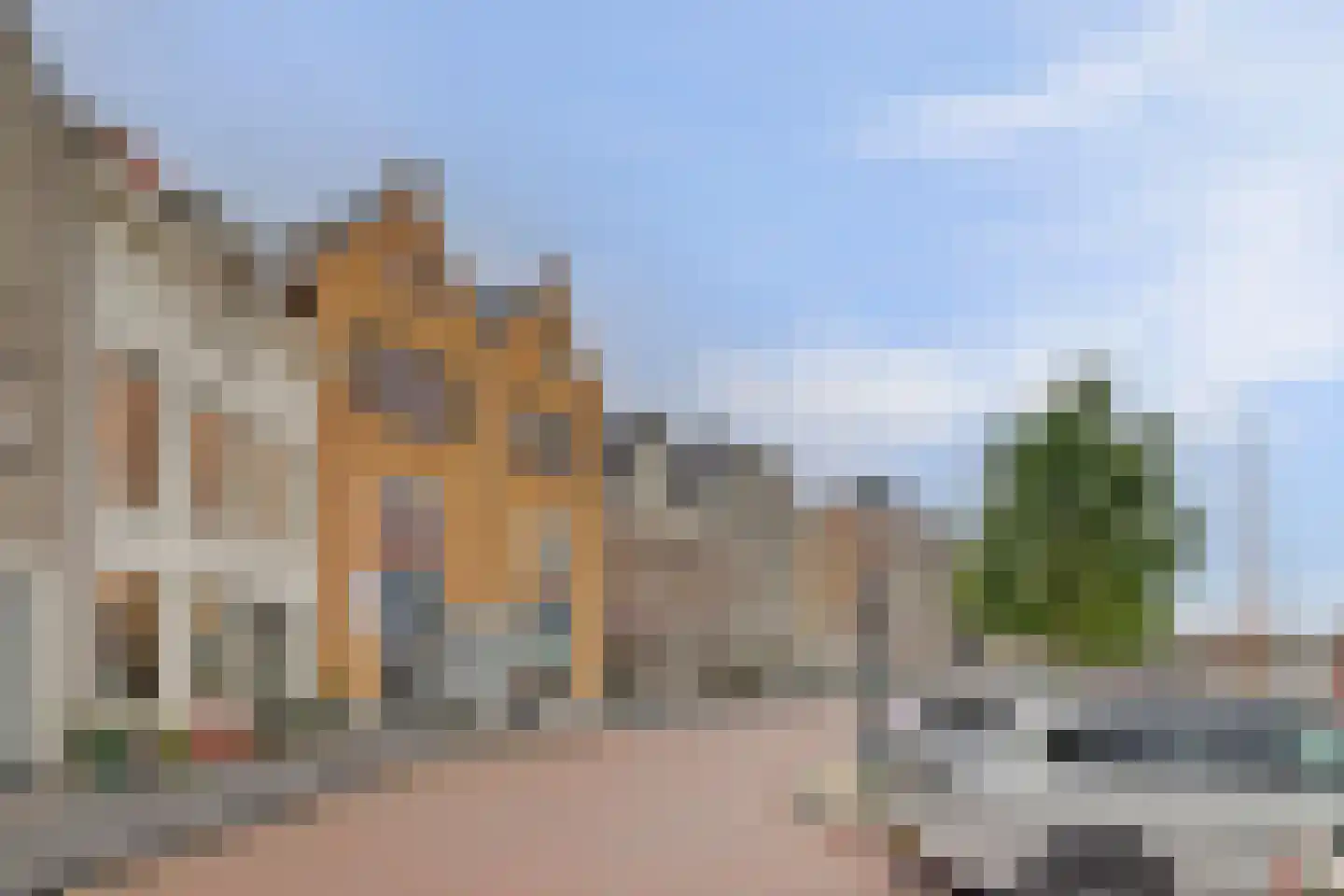 Zuiderhaven 174 Harlingen thumbnail 42