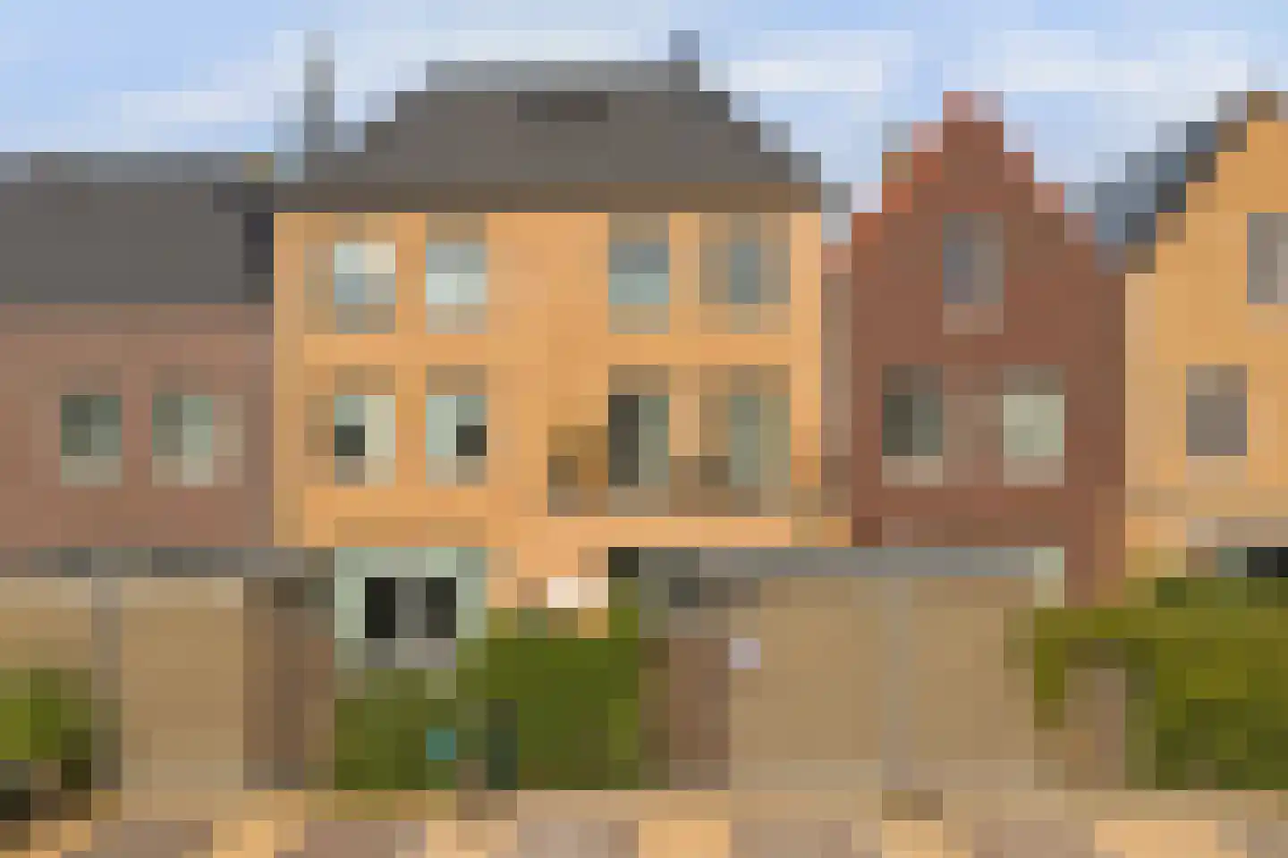 Zuiderhaven 174 Harlingen thumbnail 43