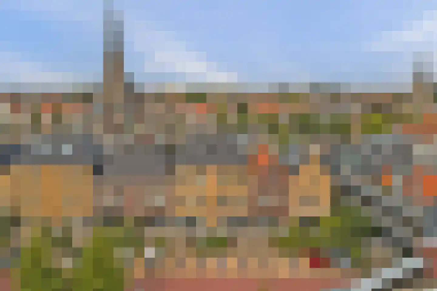 Zuiderhaven 174 Harlingen thumbnail 44
