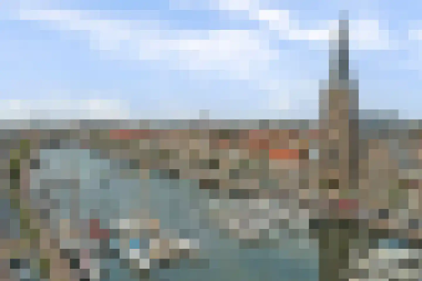 Zuiderhaven 174 Harlingen thumbnail 45