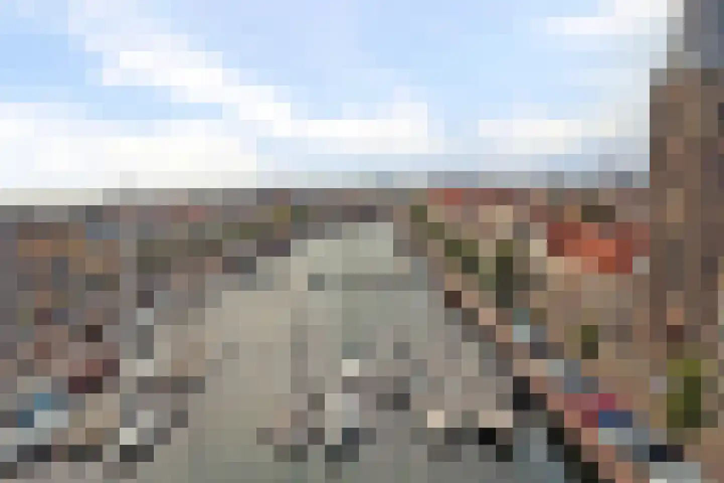 Zuiderhaven 174 Harlingen thumbnail 47