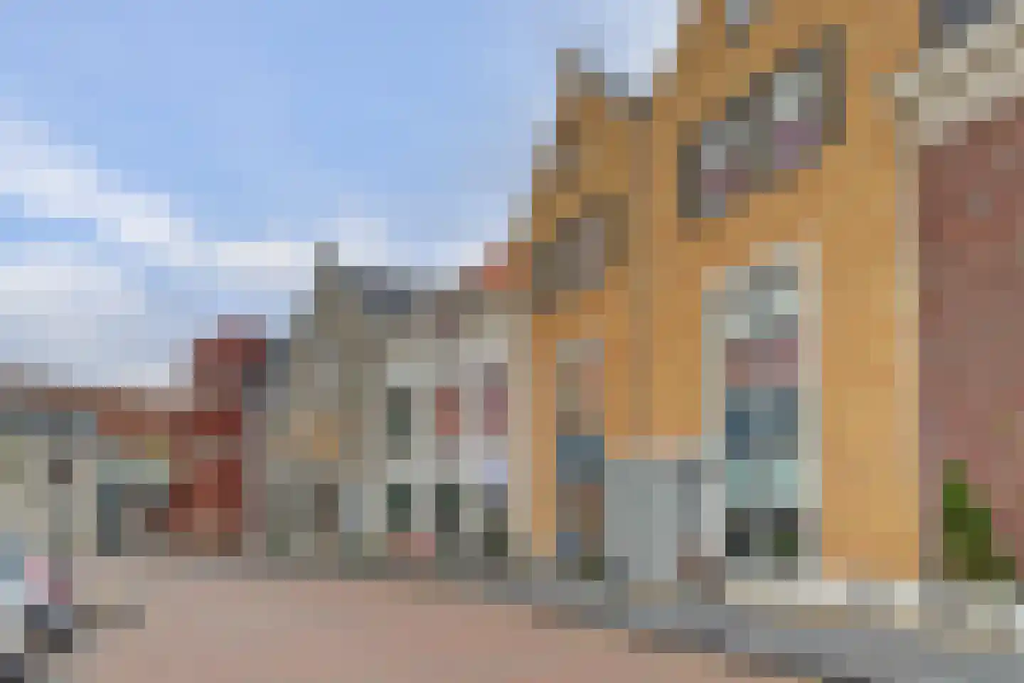 Zuiderhaven 174 Harlingen thumbnail 48