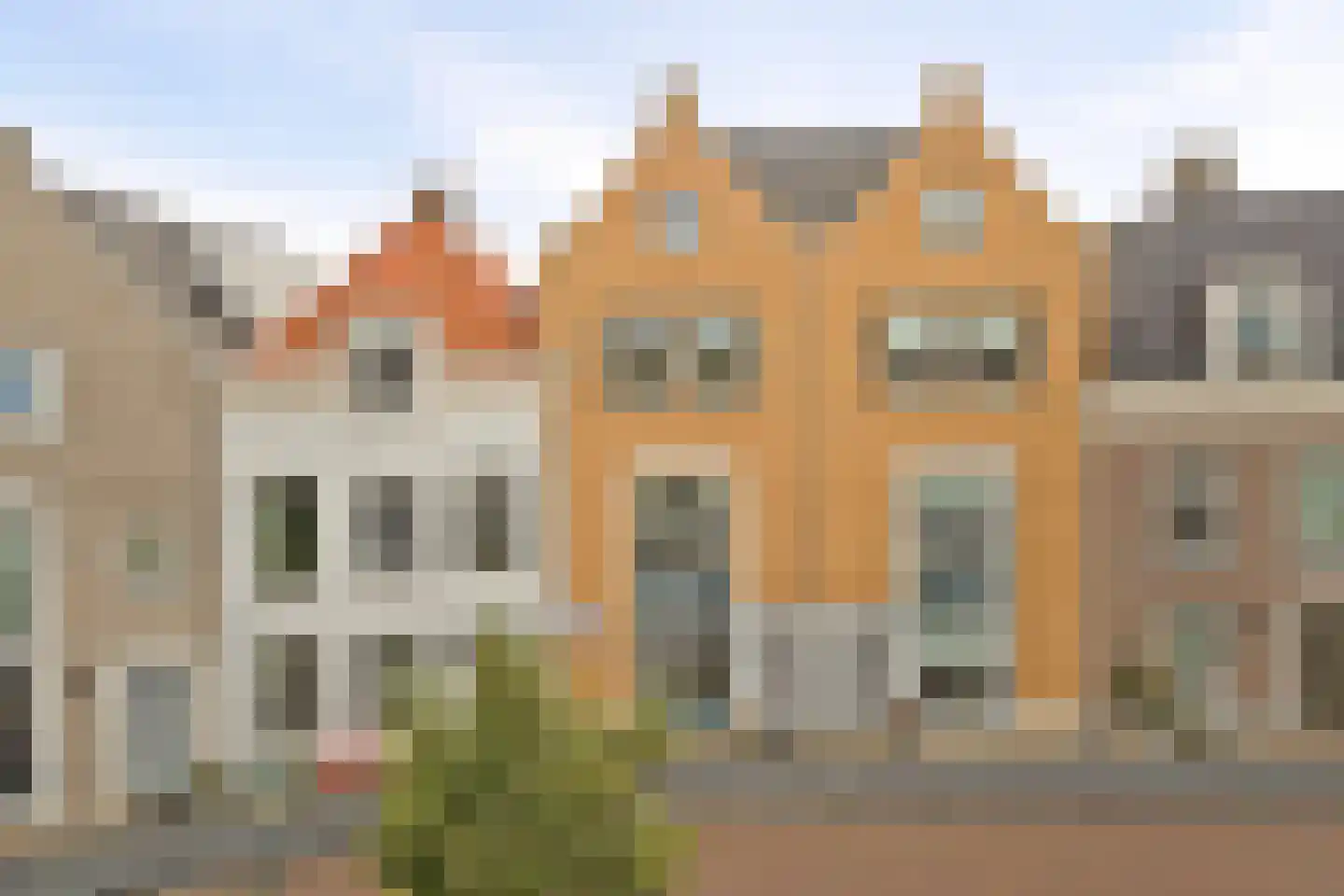 Zuiderhaven 174 Harlingen thumbnail 49