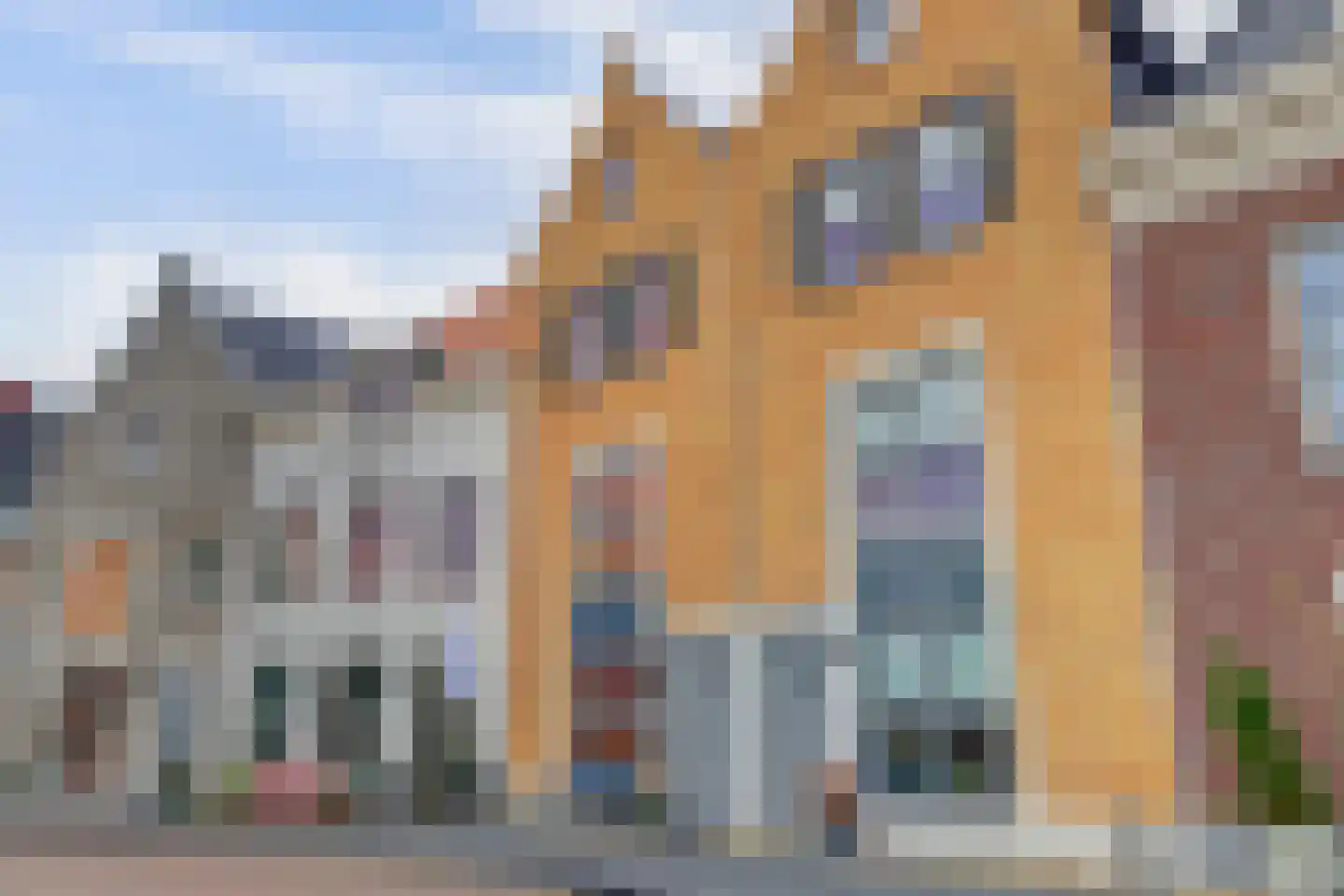 Zuiderhaven 174 Harlingen thumbnail 50