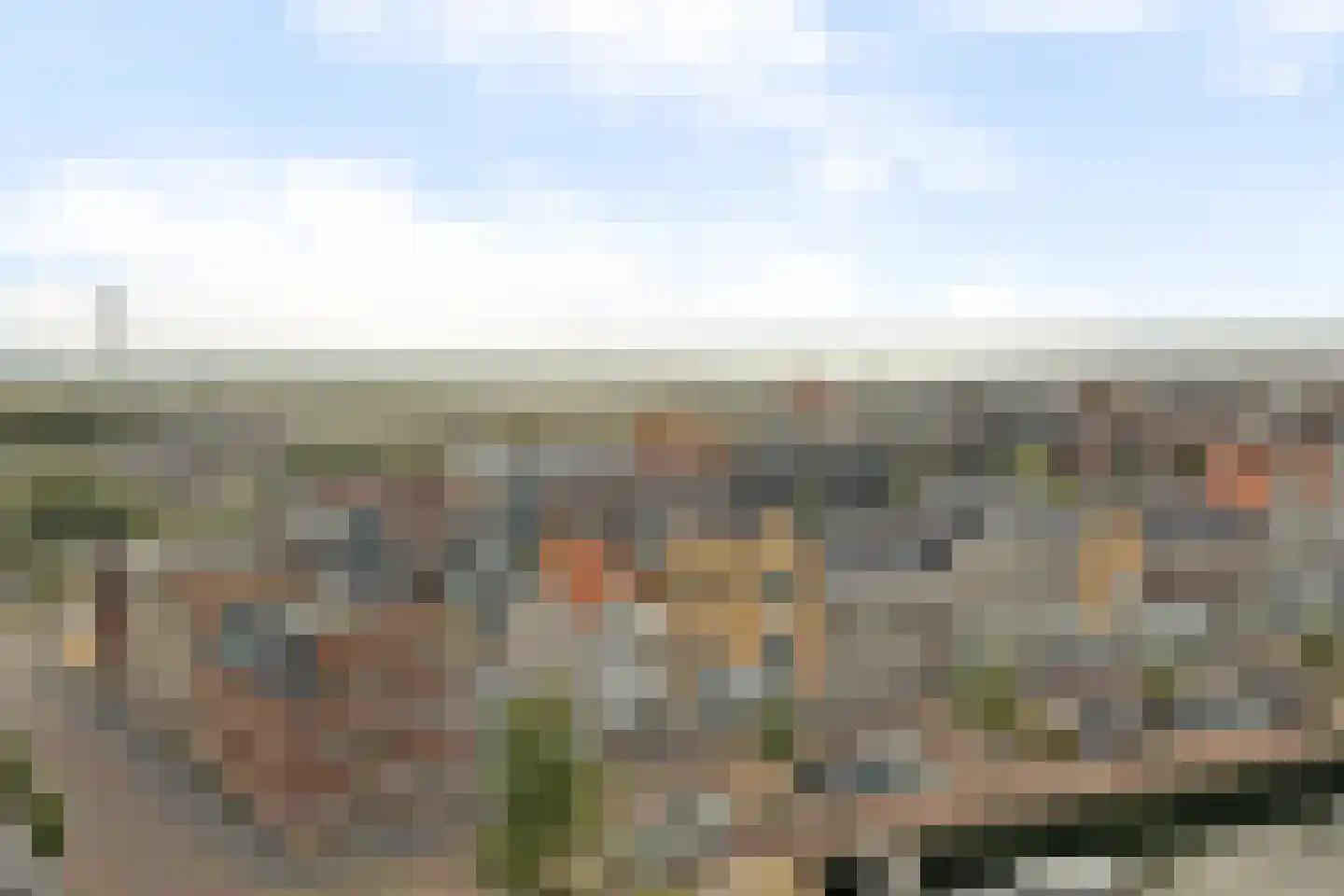 Zuiderhaven 174 Harlingen thumbnail 52