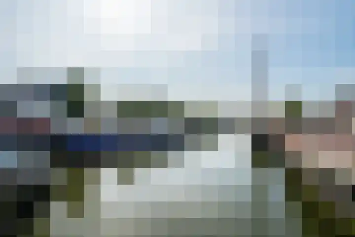 Zuiderhaven 19 1 Harlingen thumbnail 16