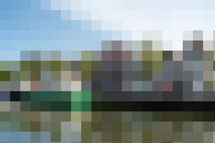 Zuiderhaven 19 1 Harlingen thumbnail 17