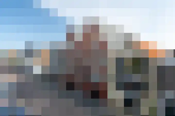 Zuiderhaven 19 1 Harlingen thumbnail 20