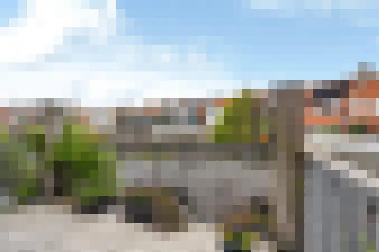 Zuiderhaven 20 Harlingen thumbnail 14