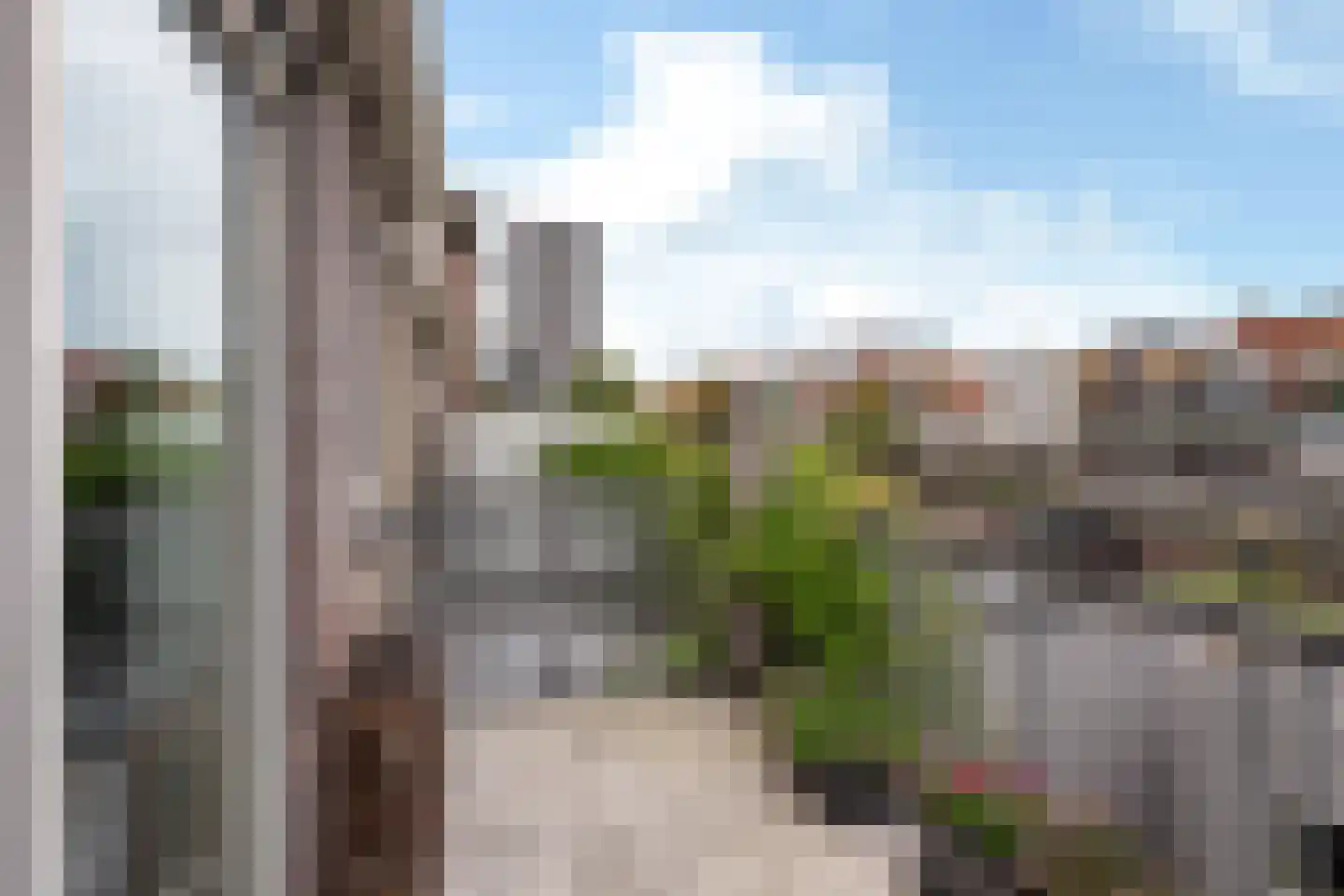Zuiderhaven 20 Harlingen thumbnail 15