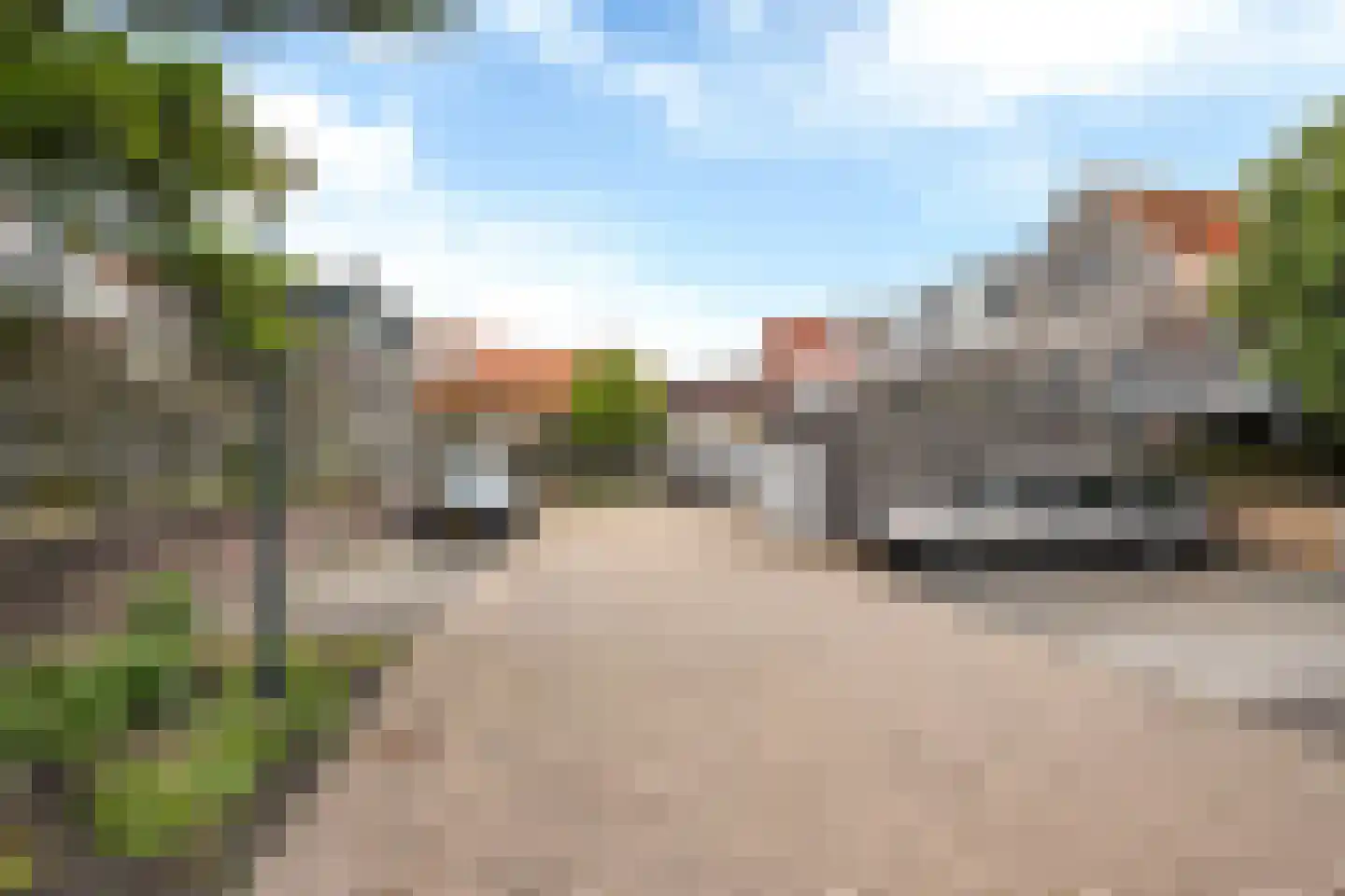 Zuiderhaven 20 Harlingen thumbnail 36