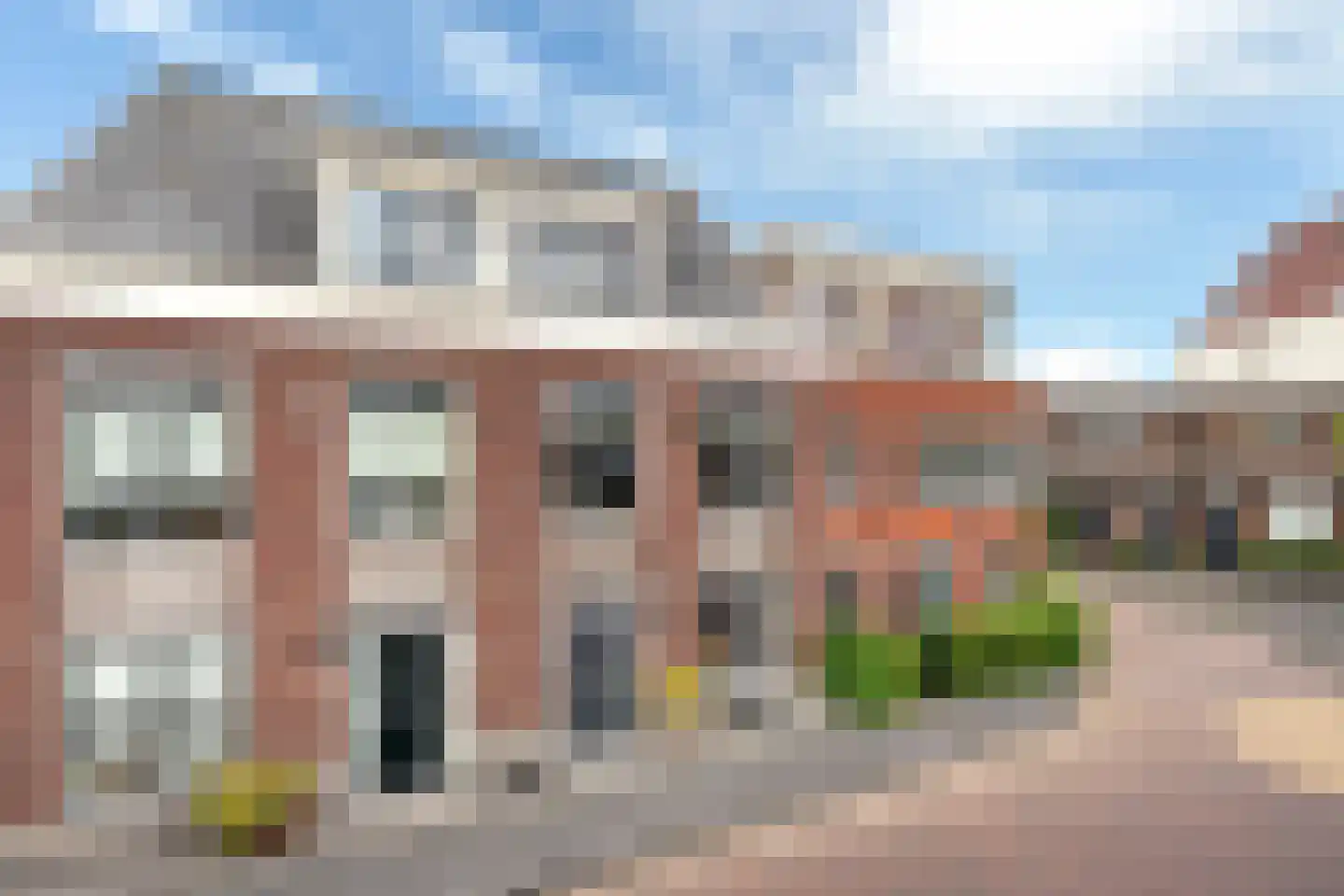 Zuiderhaven 20 Harlingen thumbnail 45