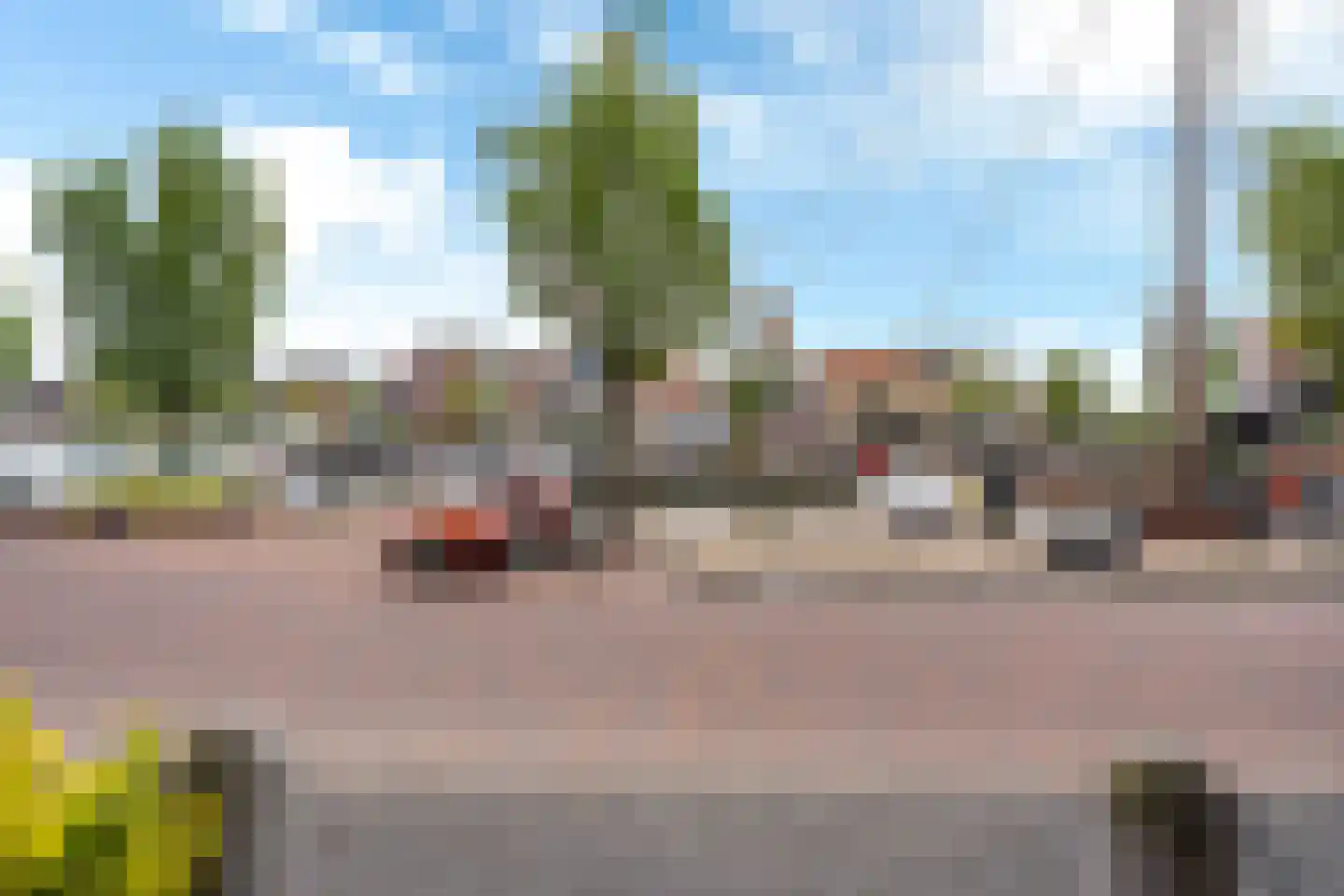 Zuiderhaven 20 Harlingen thumbnail 46