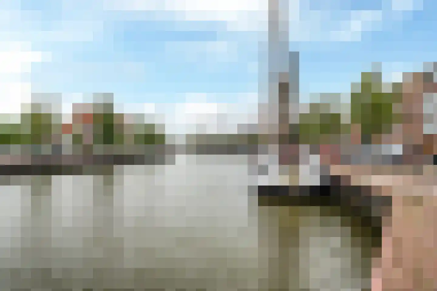 Zuiderhaven 20 Harlingen thumbnail 47
