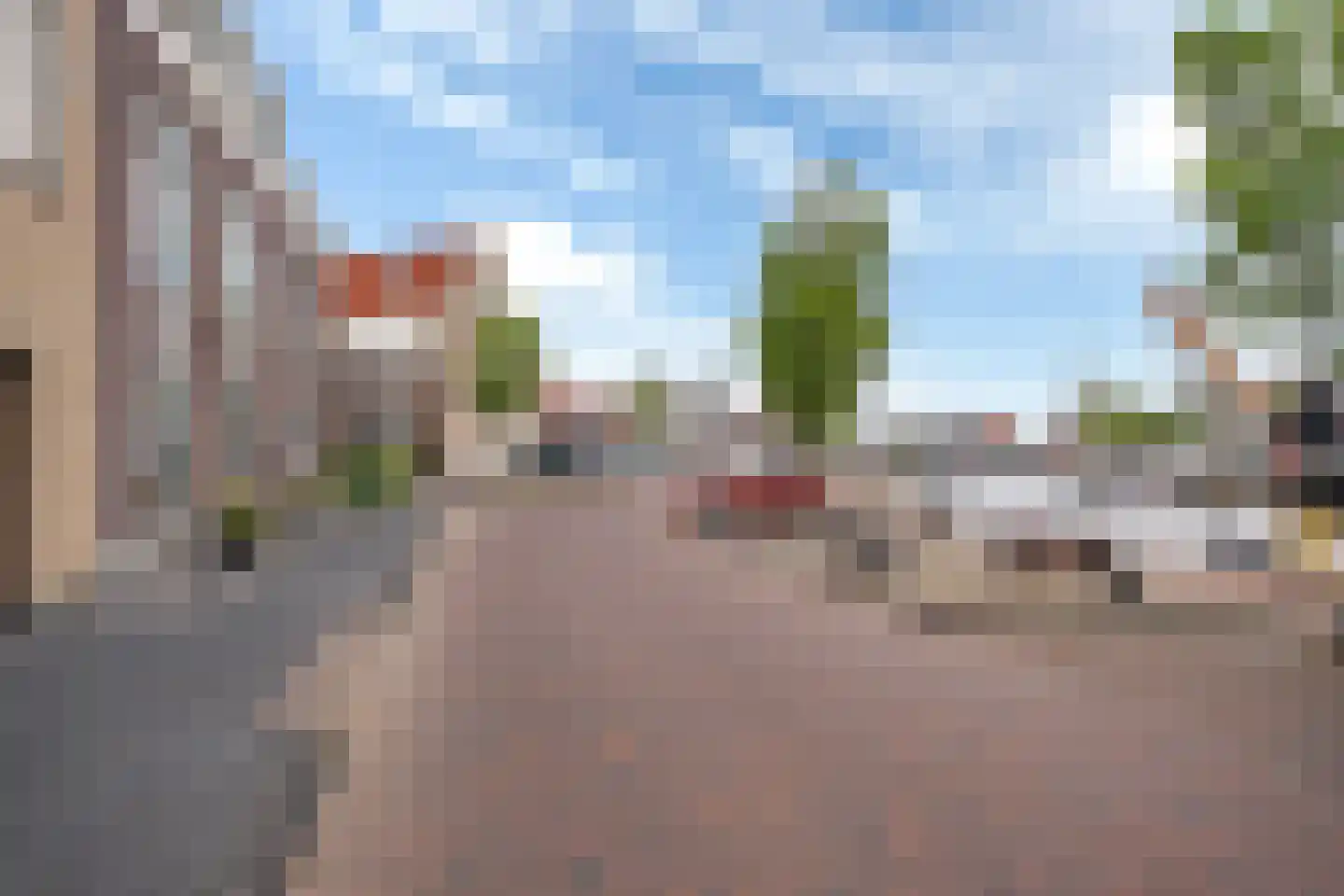 Zuiderhaven 20 Harlingen thumbnail 48