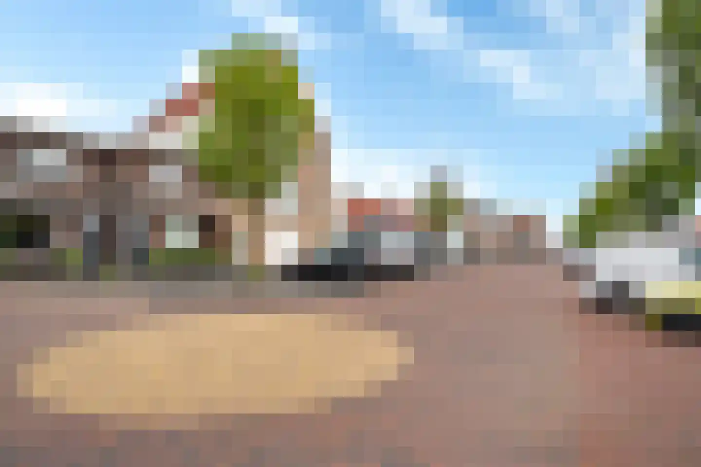 Zuiderhaven 20 Harlingen thumbnail 49