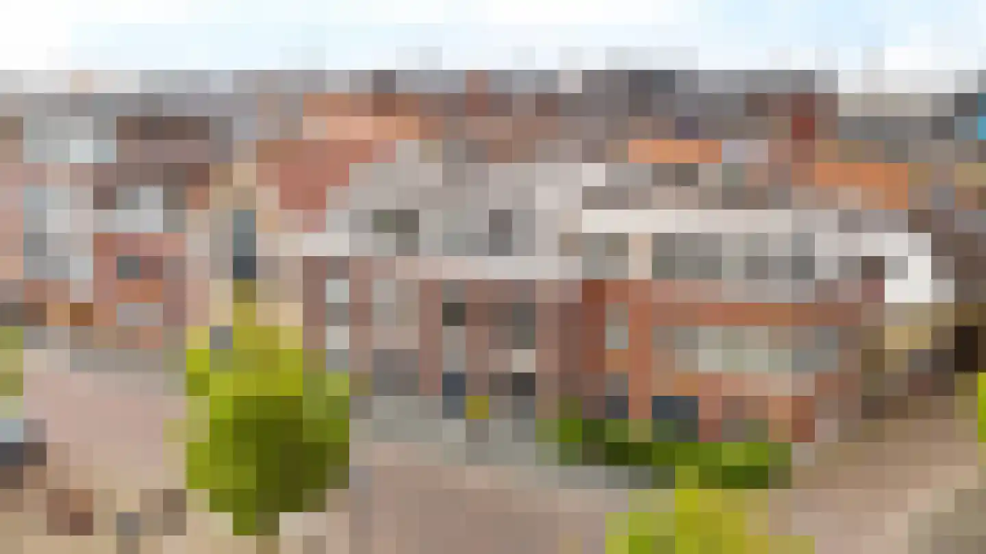 Zuiderhaven 20 Harlingen thumbnail 51