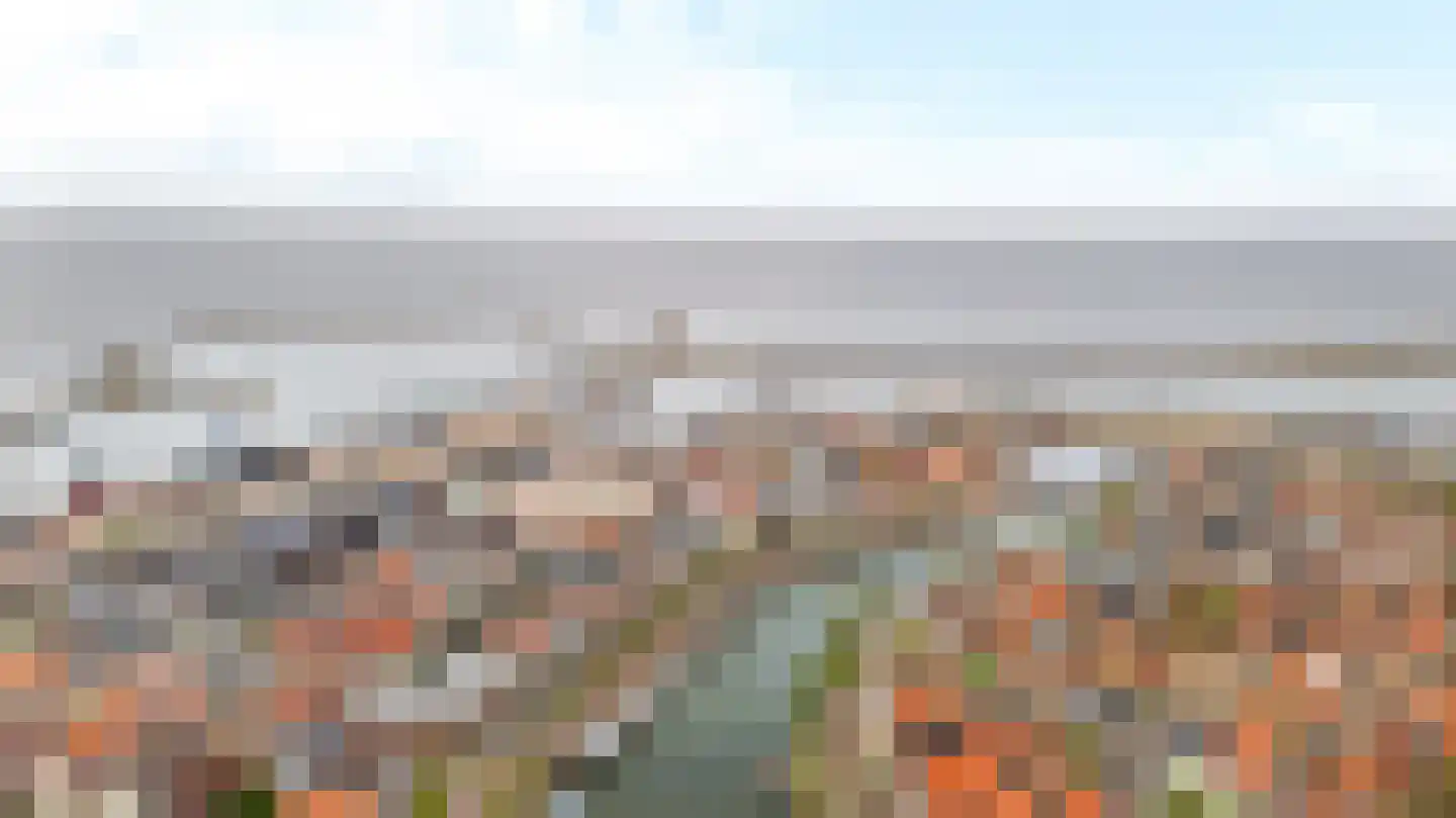 Zuiderhaven 20 Harlingen thumbnail 55