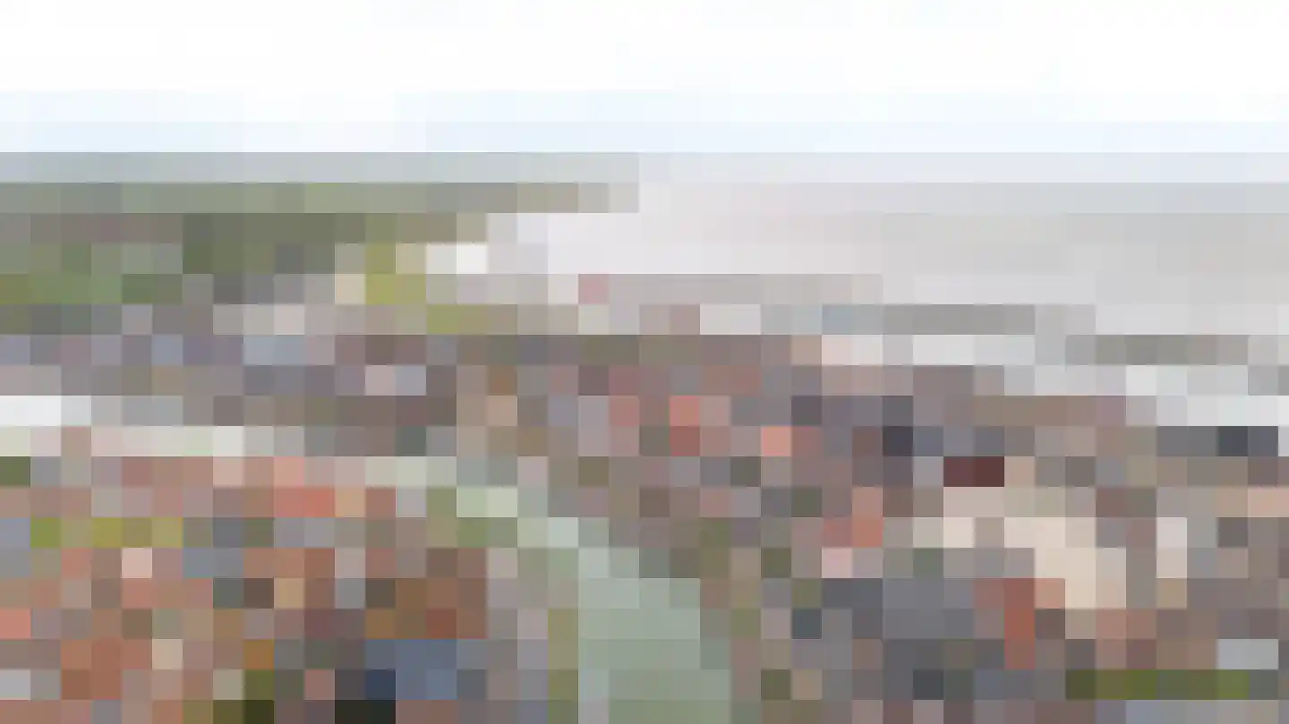 Zuiderhaven 20 Harlingen thumbnail 56