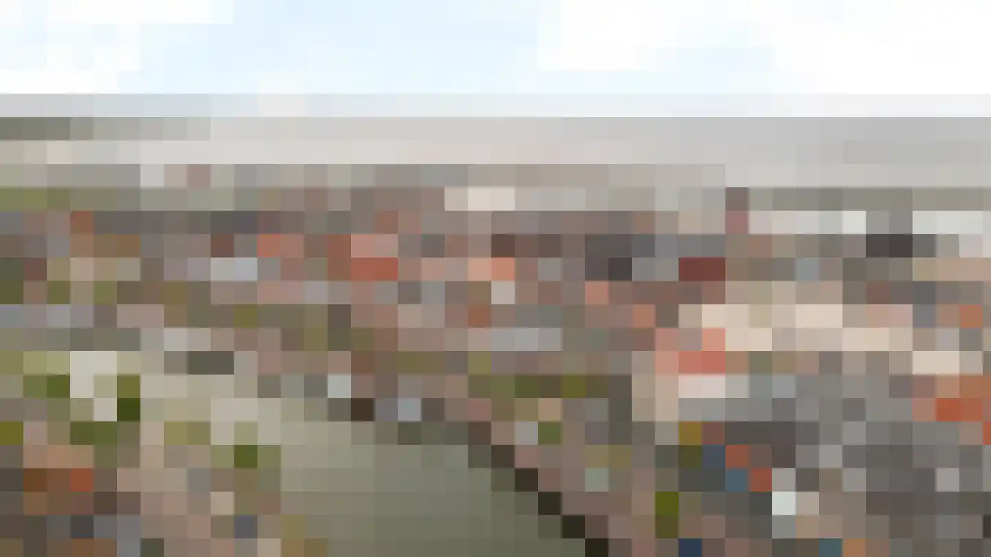 Zuiderhaven 20 Harlingen thumbnail 57