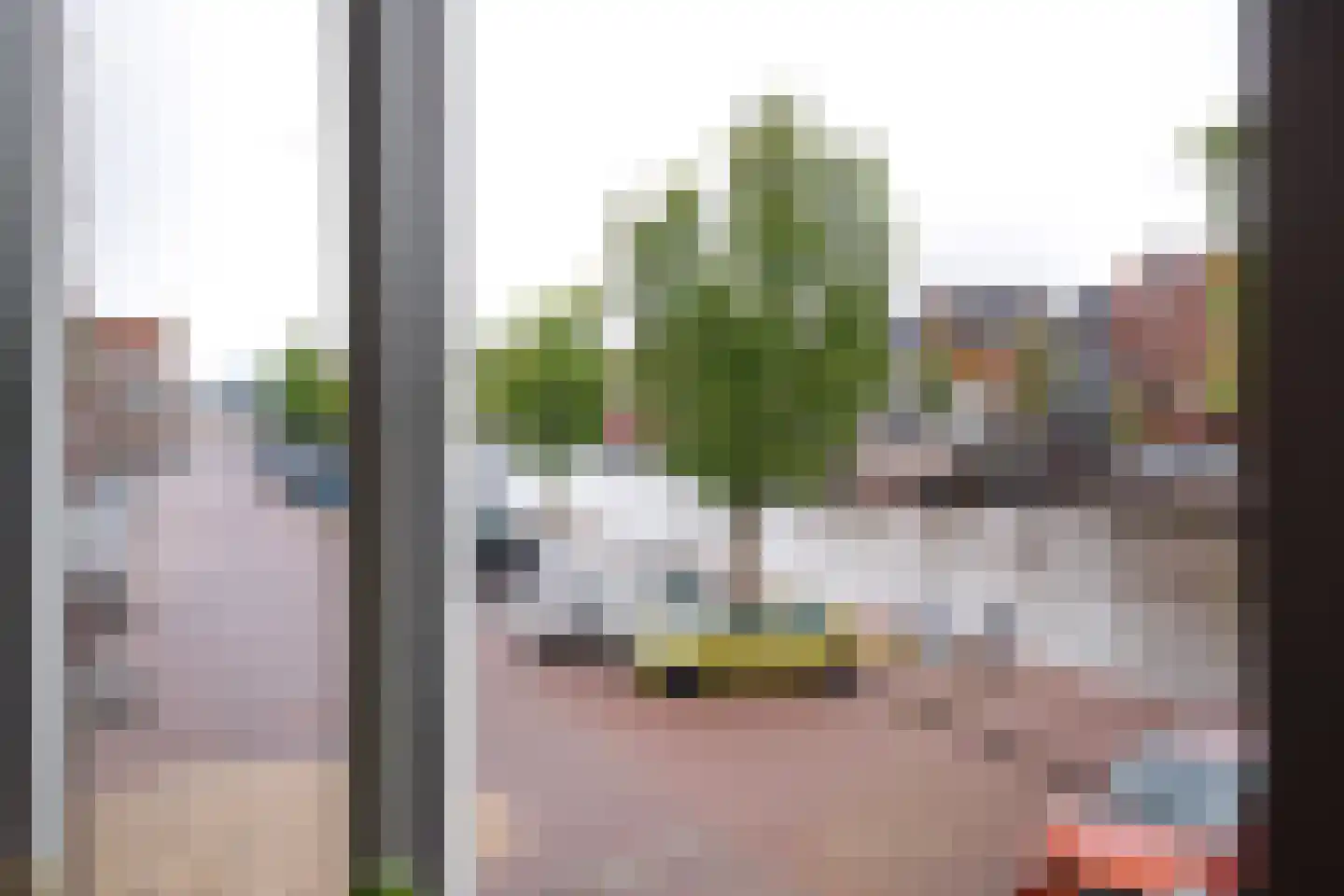 Zuiderhaven 20 Harlingen thumbnail 7