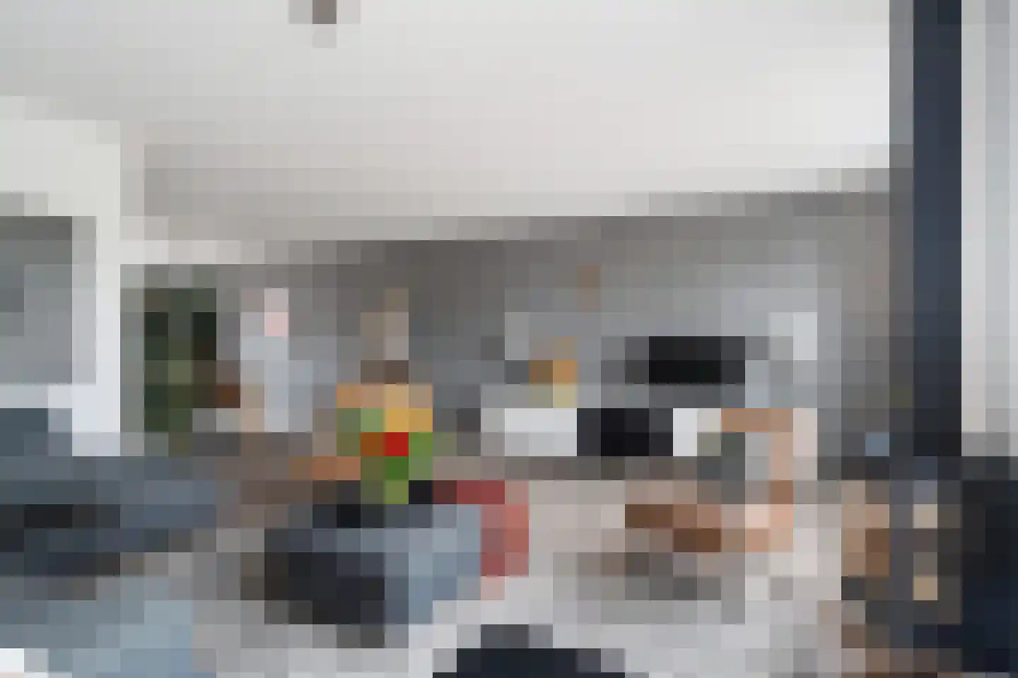 Zuiderhaven 20 Harlingen thumbnail 8