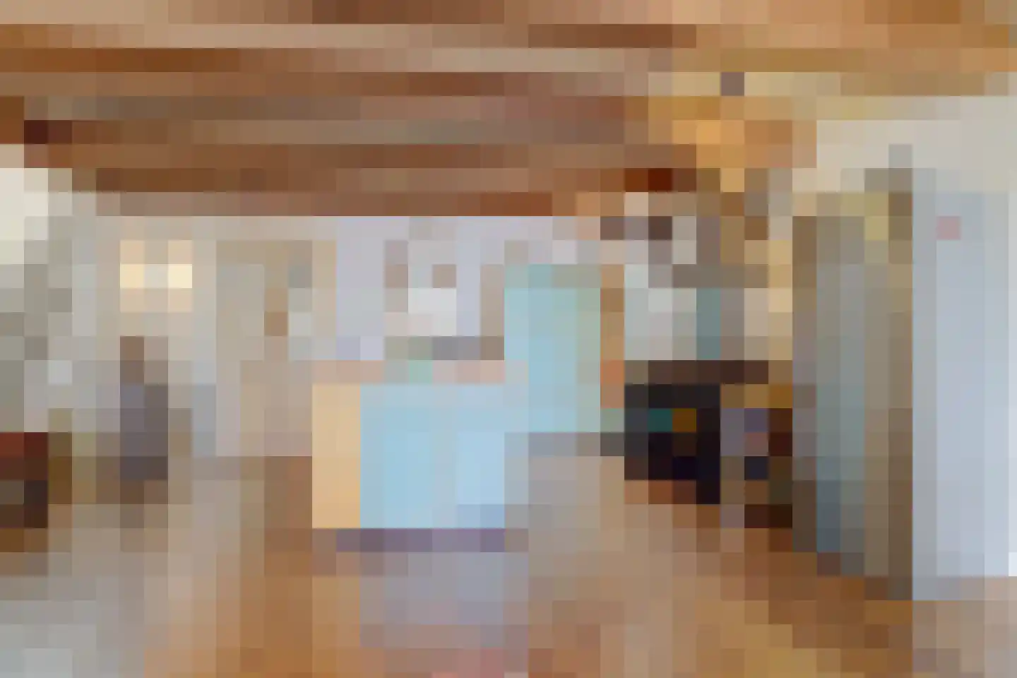 Zuiderhaven 37 Harlingen thumbnail 10