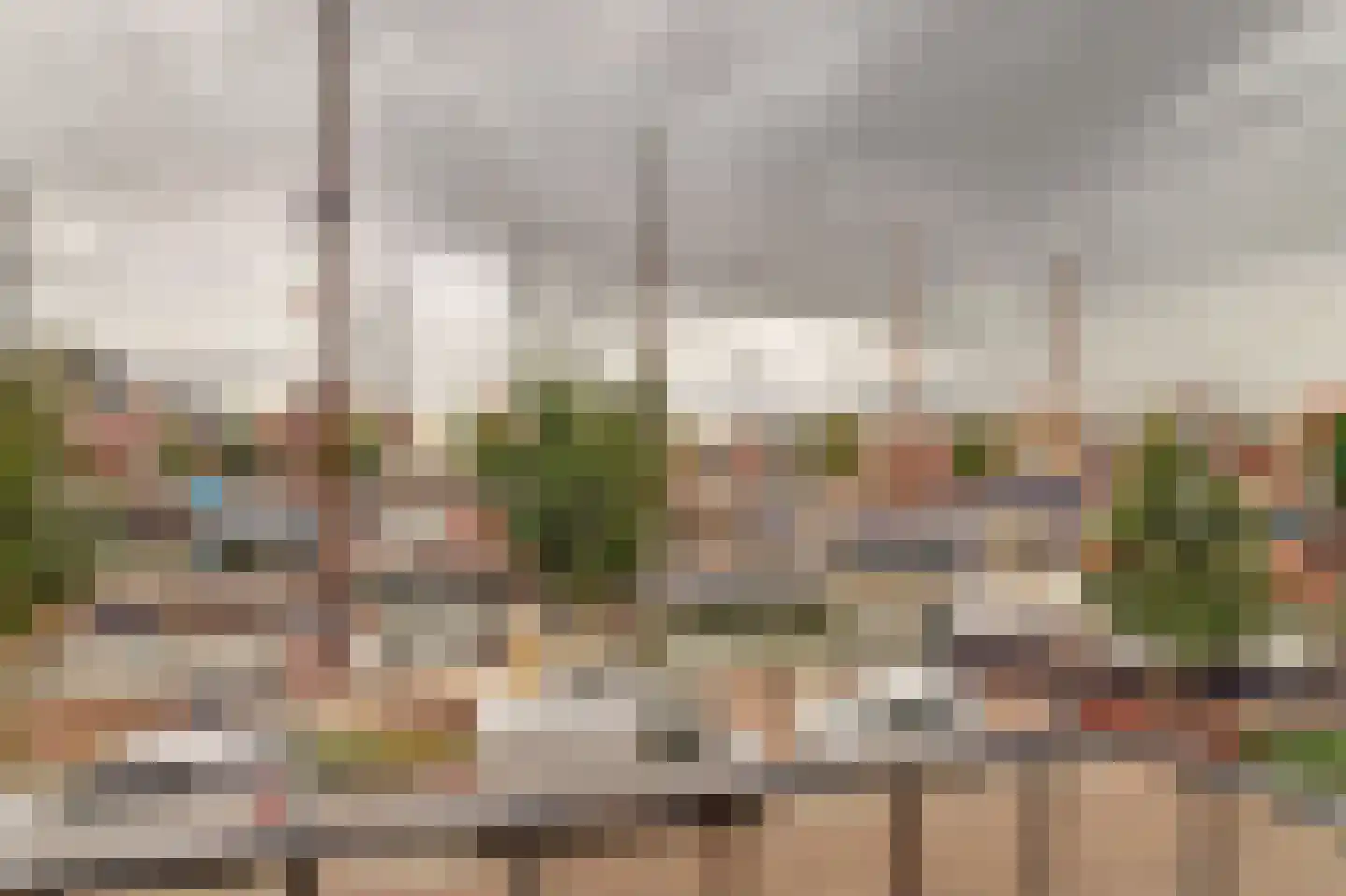 Zuiderhaven 37 Harlingen thumbnail 12
