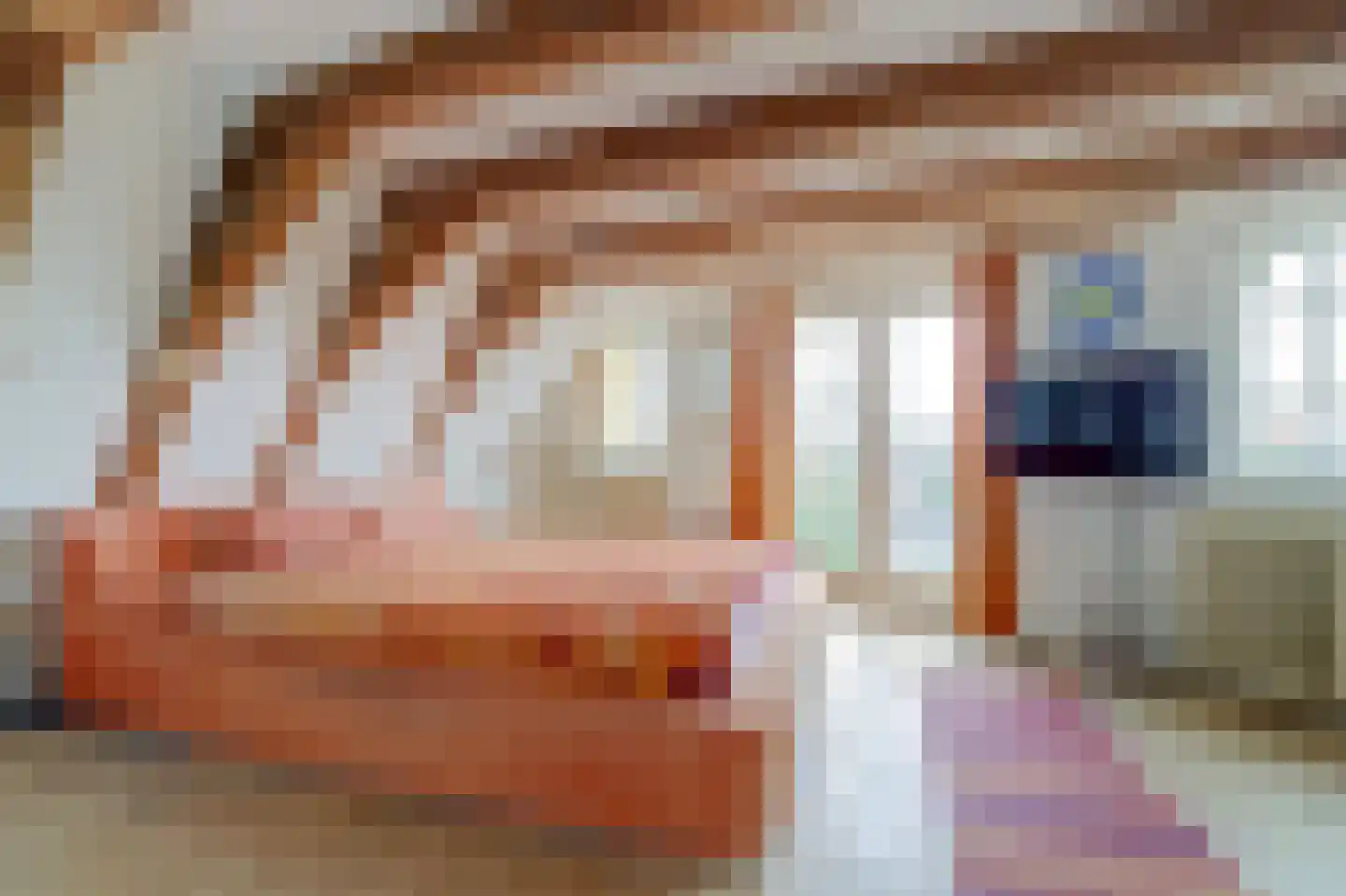 Zuiderhaven 37 Harlingen thumbnail 19