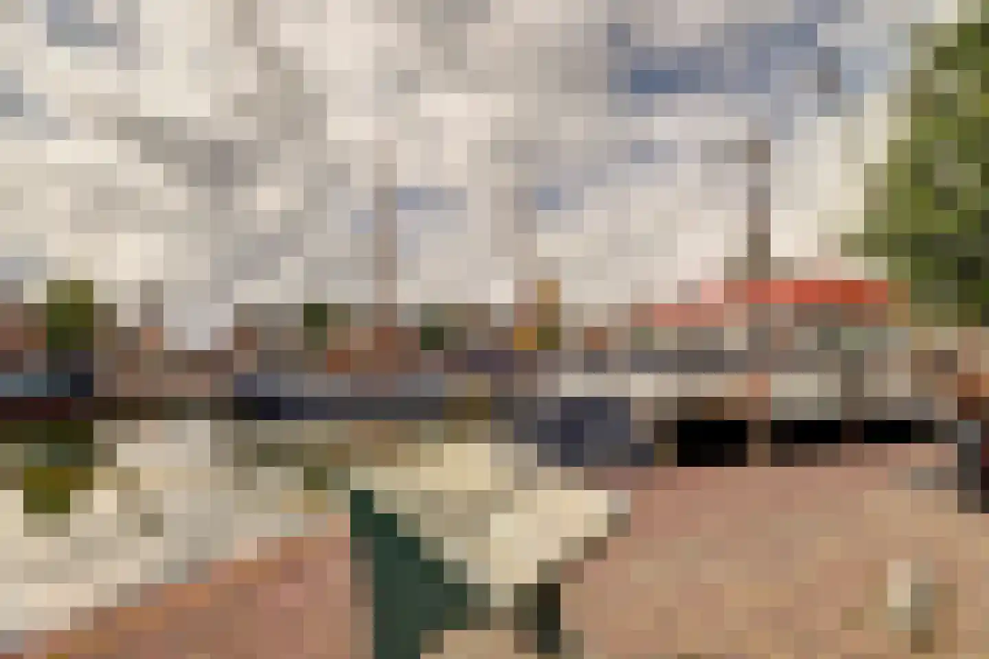 Zuiderhaven 37 Harlingen thumbnail 28