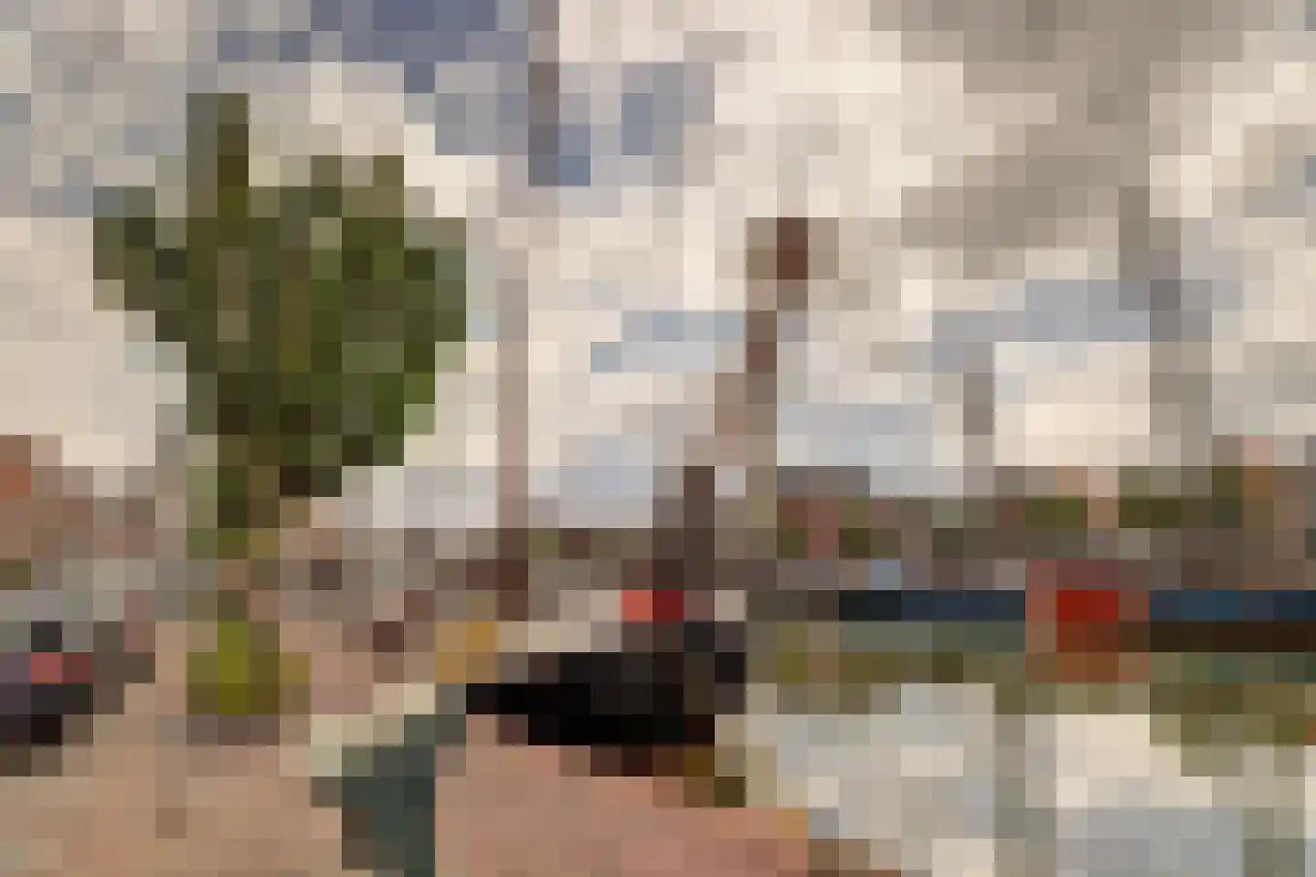 Zuiderhaven 37 Harlingen thumbnail 29