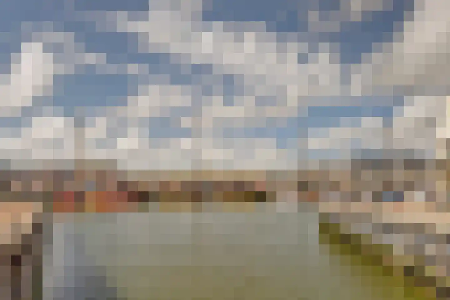 Zuiderhaven 37 Harlingen thumbnail 30