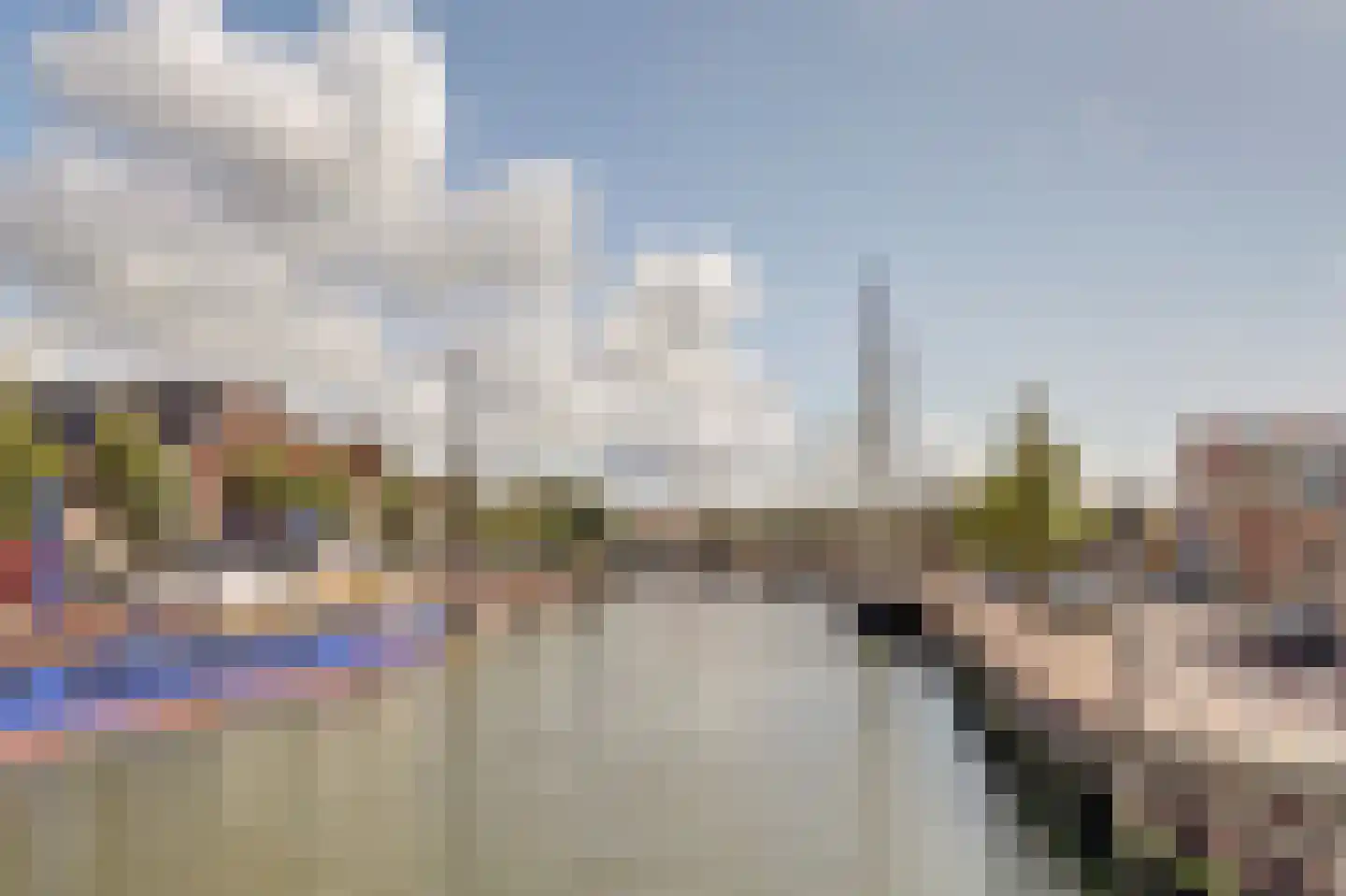Zuiderhaven 37 Harlingen thumbnail 31