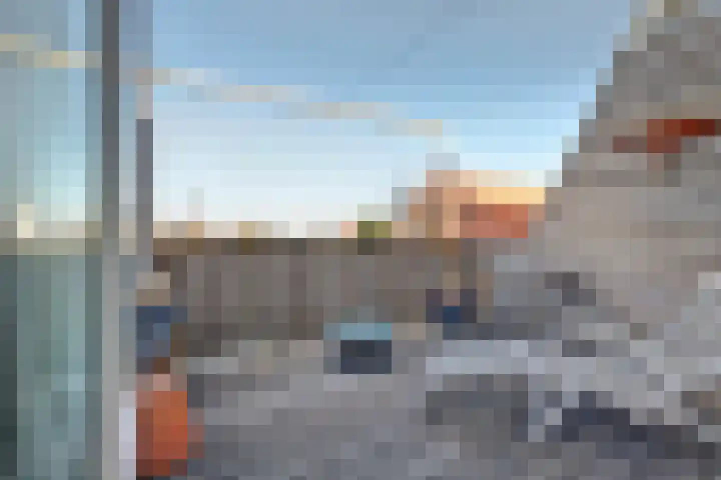 Zuiderhaven 37 Harlingen thumbnail 32