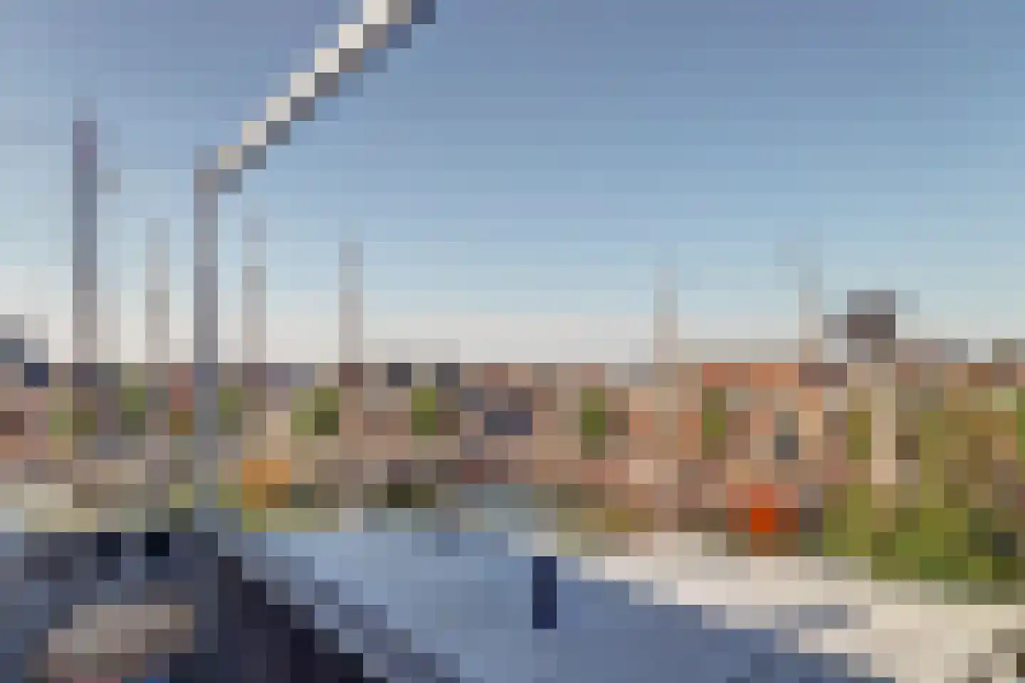 Zuiderhaven 37 Harlingen thumbnail 33