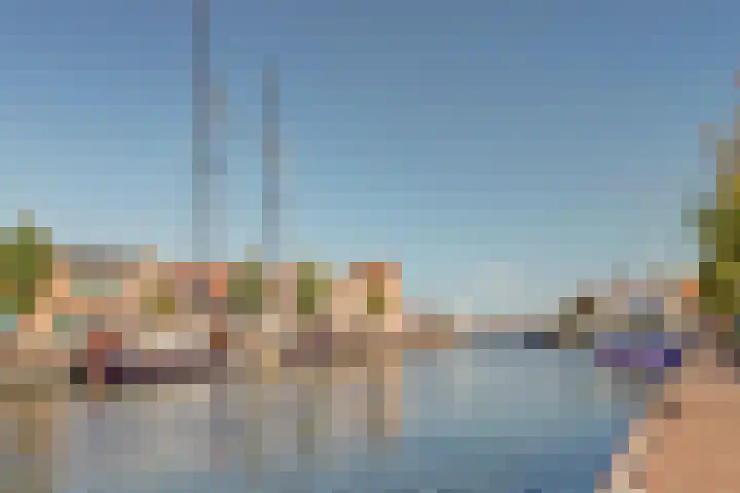 Zuiderhaven 37 Harlingen thumbnail 35
