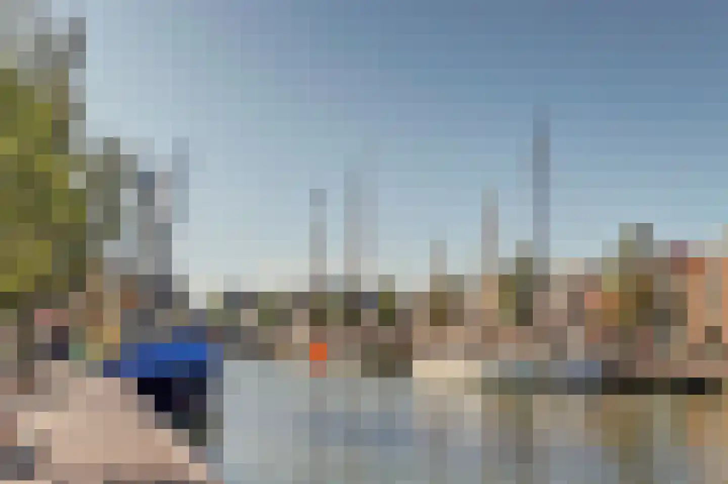 Zuiderhaven 37 Harlingen thumbnail 36