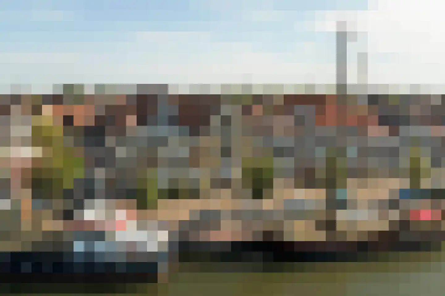 Zuiderhaven 37 Harlingen thumbnail 37